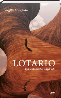 LOTARIO