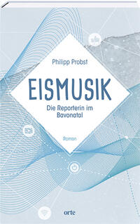 Eismusik