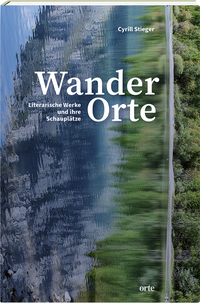 WanderOrte