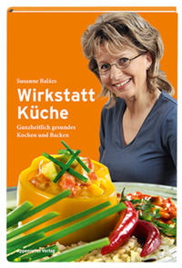 Wirkstatt Küche