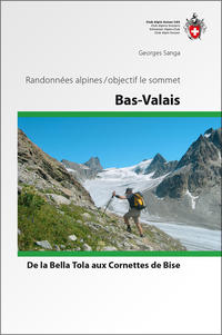 Bas-Valais