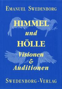 Himmel und Hölle