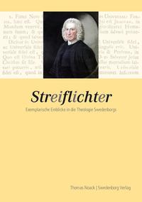 Streiflichter