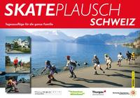 Skateplausch Schweiz