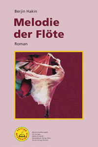 Melodie der Flöte