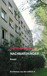 Nachbarskinder