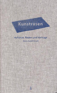 Kunstrasen