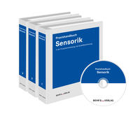 Sensorik