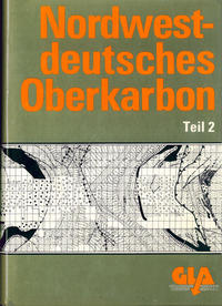 Nordwestdeutsches Oberkarbon. Beiträge zur Lagerstättenerkundung... / Nordwestdeutsches Oberkarbon