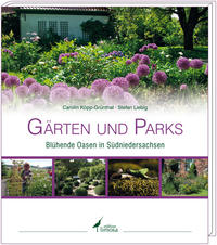 Gärten und Parks