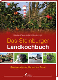 Das Steinburger Landkochbuch