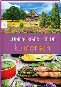 Lüneburger Heide kulinarisch