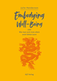 Embodying Well-Being