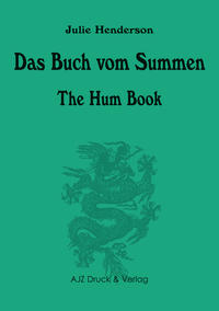 Das Buch vom Summen