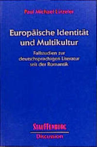 Europäische Identität und Multikultur