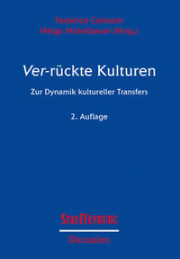 Ver-rückte Kulturen