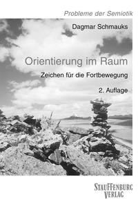 Orientierung im Raum