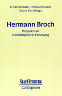 Hermann Broch