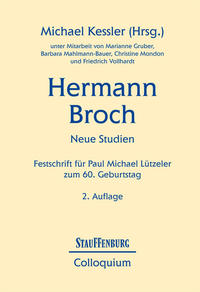 Hermann Broch