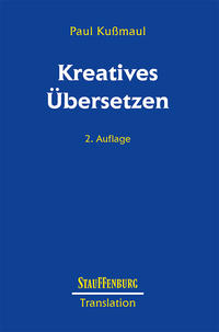 Kreatives Übersetzen