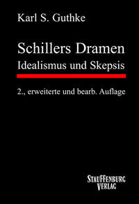 Schillers Dramen