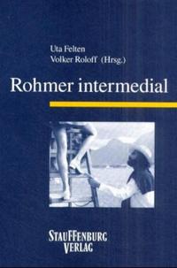 Rohmer intermedial