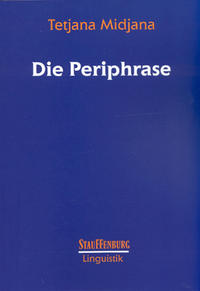 Die Periphrase