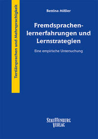 Fremdsprachenlernerfahrungen und Lernstrategien