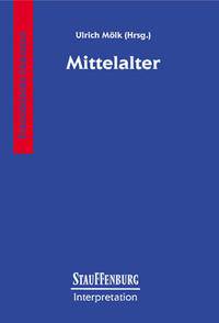 Mittelalter