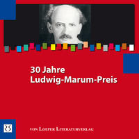 30 Jahre Ludwig-Marum-Preis