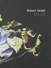 Robert Seidel