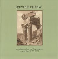 Souvenir de Rome