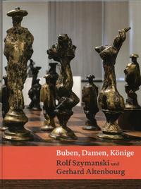 Buben, Damen, Könige
