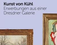Kunst von Kühl