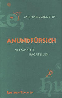 ANUNDFÜRSICH