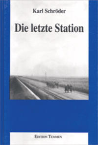 Die letzte Station