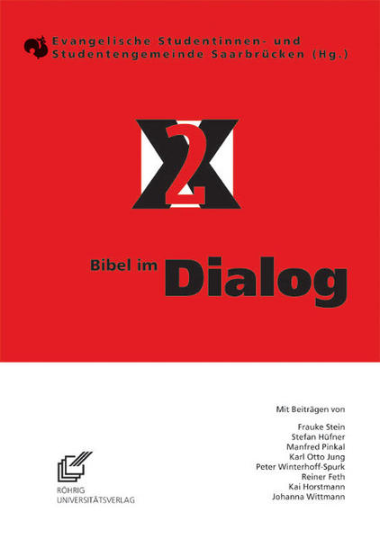 Bibel im Dialog