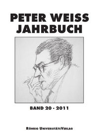 PW-Jahrbuch 20