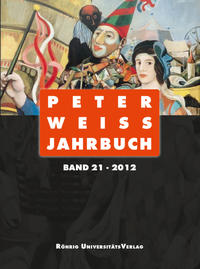 PW-Jahrbuch 21