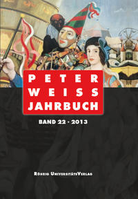 PW-Jahrbuch 22