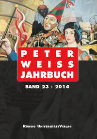 PW-Jahrbuch 23