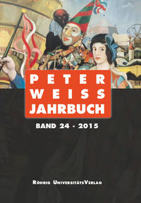 PW-Jahrbuch 24