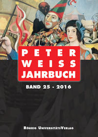 PW-Jahrbuch 25