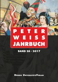 PW-Jahrbuch 26