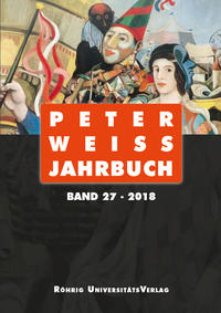 PW-Jahrbuch 27