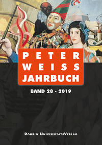 PW-Jahrbuch 28