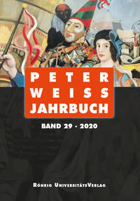 PW-Jahrbuch 29