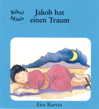 Jakob hat einen Traum