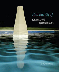 Ghost Light Light House