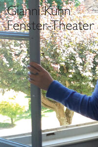 Fenster-Theater